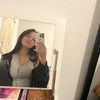paytonrileygsh